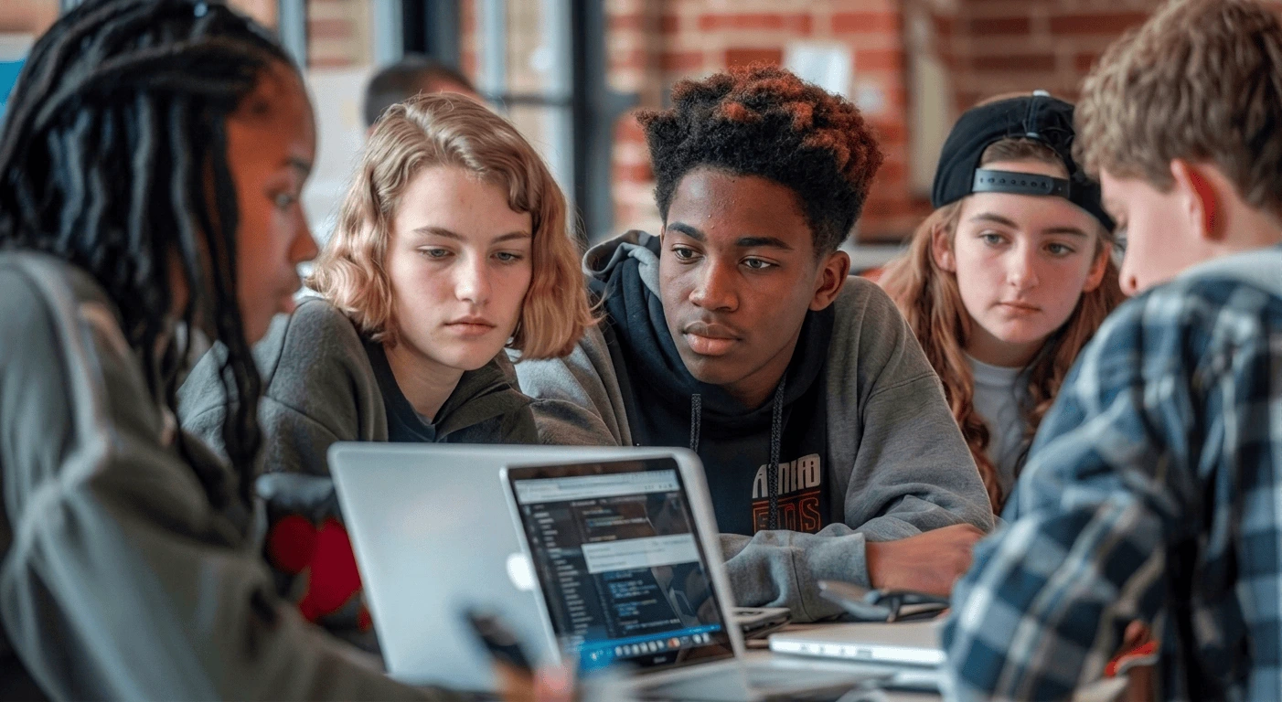 Data Scientist career training — Python, SQL, machine learning, AI and MLOps